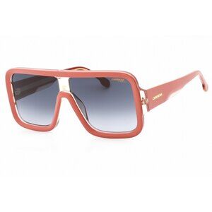 Carrera Sunglasses CAFLGLB14-3R7-62 New with tags